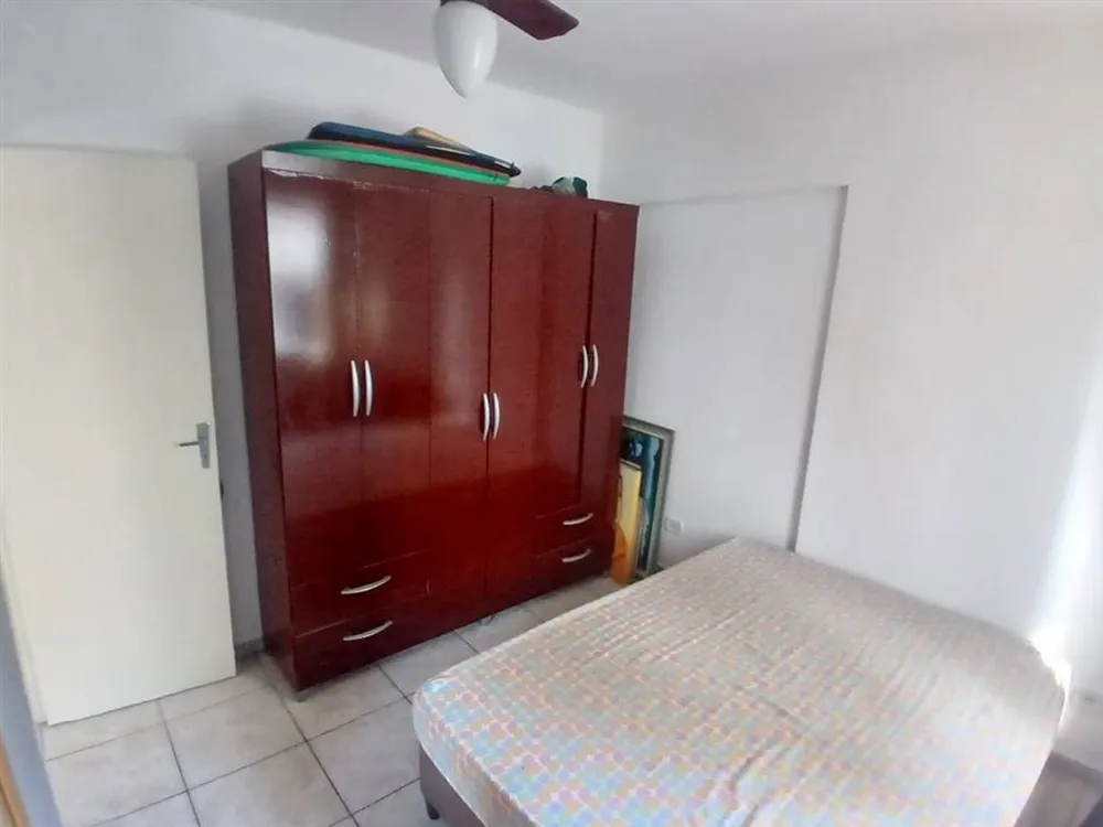 Apartamento, 1 quarto, 45 m² - Foto 13