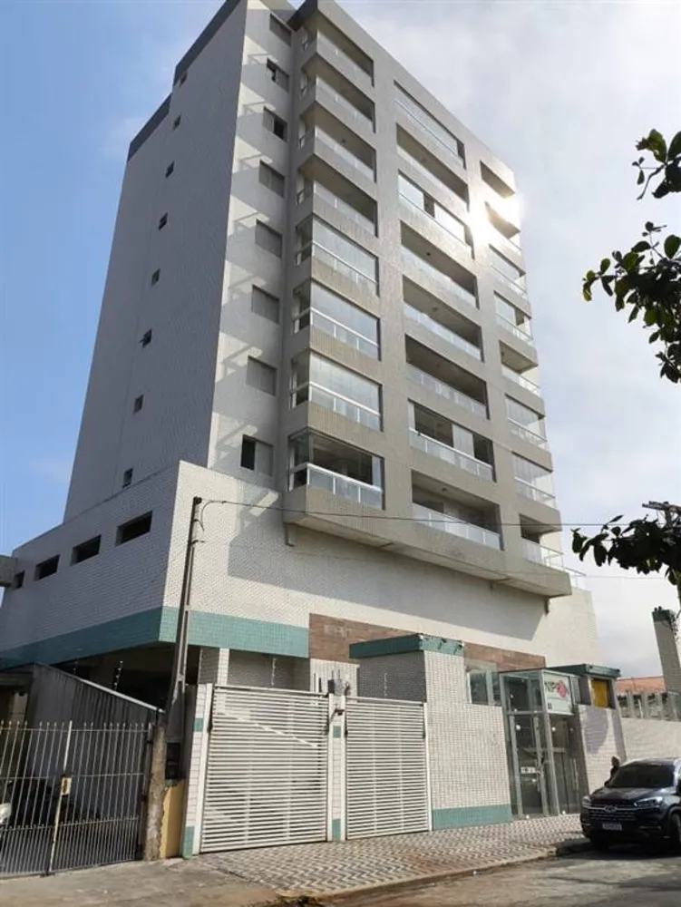Apartamento, 1 quarto, 45 m² - Foto 7