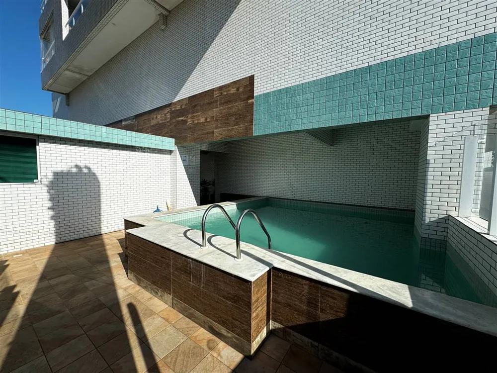 Apartamento, 1 quarto, 45 m² - Foto 10