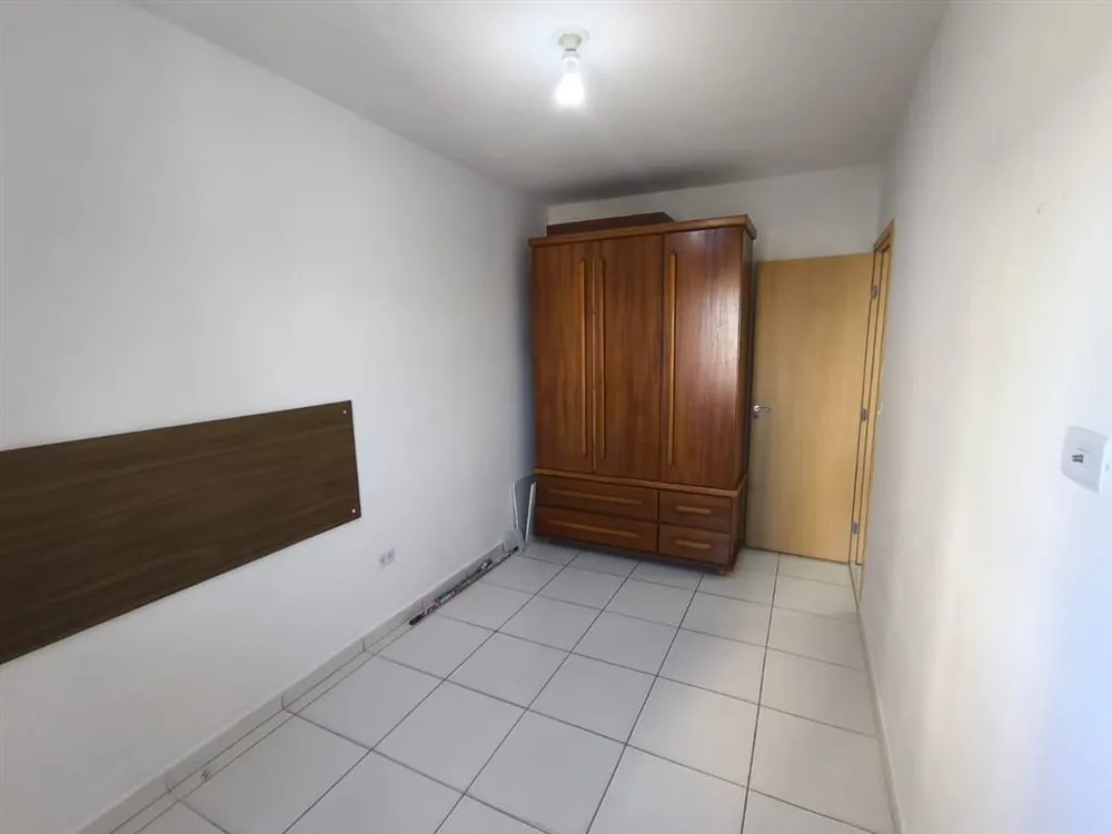 Apartamento, 1 quarto, 45 m² - Foto 2