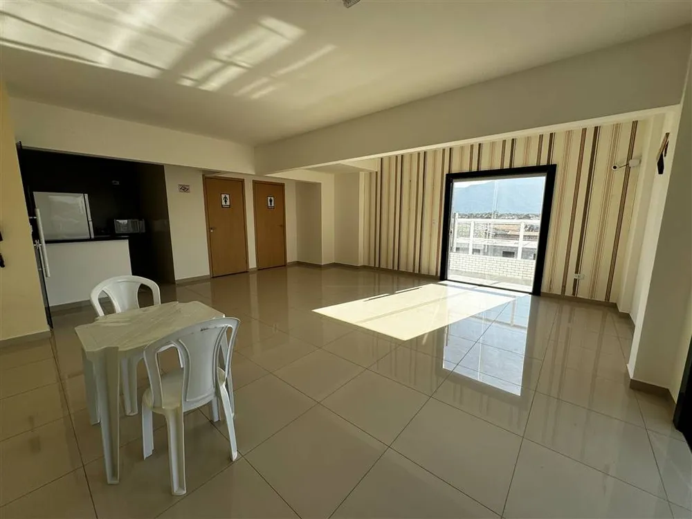 Apartamento, 1 quarto, 45 m² - Foto 11