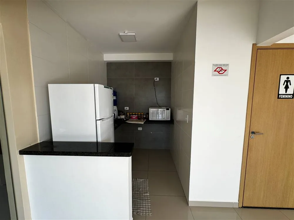 Apartamento, 1 quarto, 45 m² - Foto 12