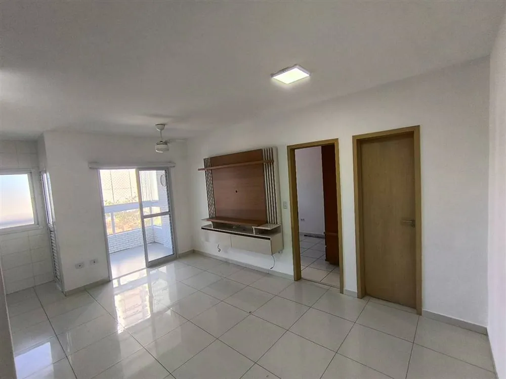 Apartamento, 1 quarto, 45 m² - Foto 6
