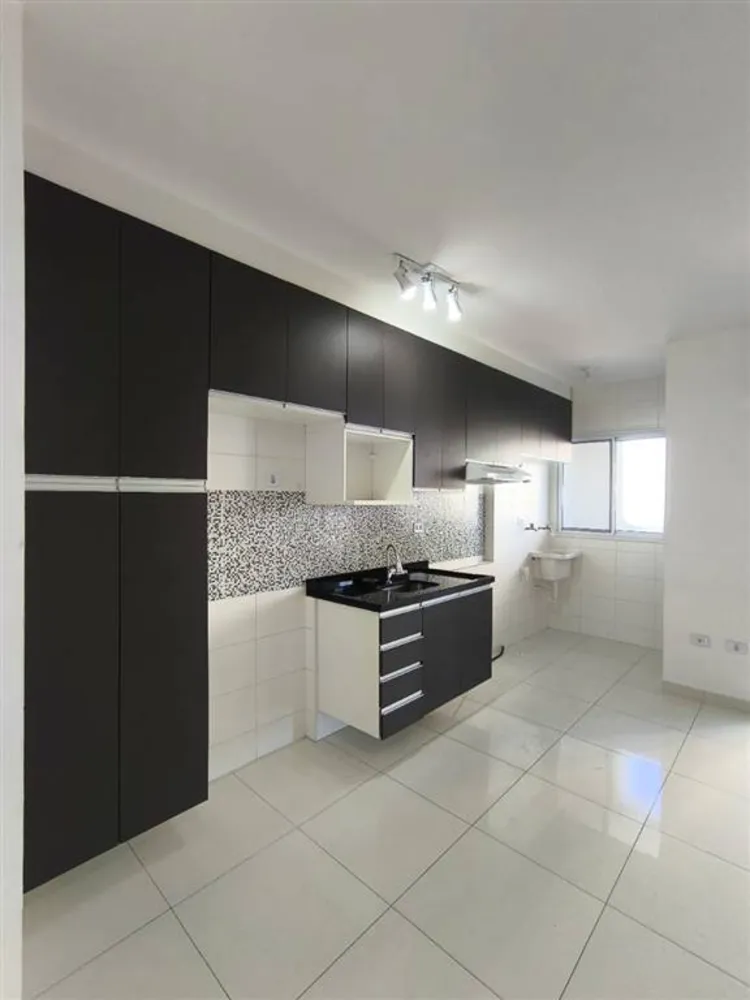 Apartamento, 1 quarto, 45 m² - Foto 3