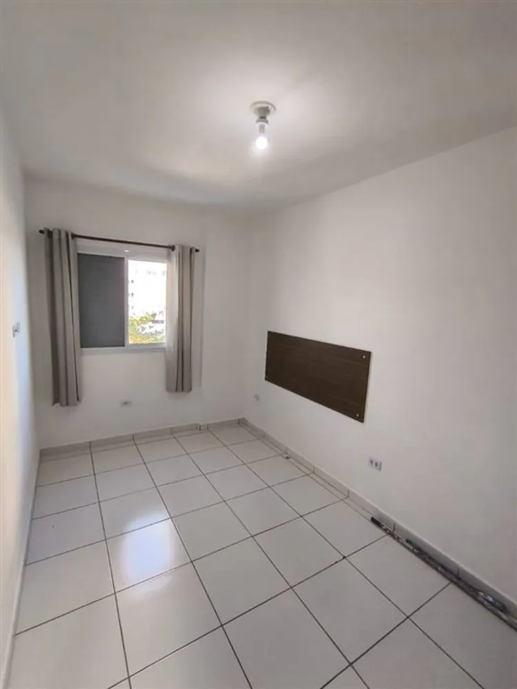 Apartamento, 1 quarto, 45 m² - Foto 5