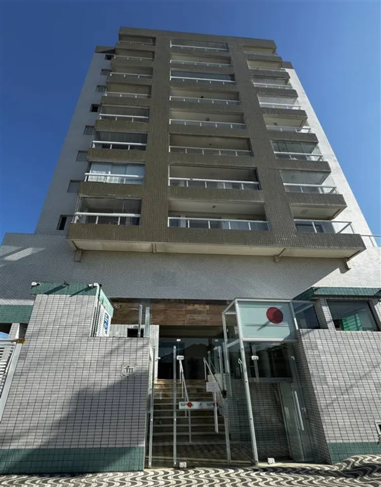 Apartamento, 1 quarto, 45 m² - Foto 8