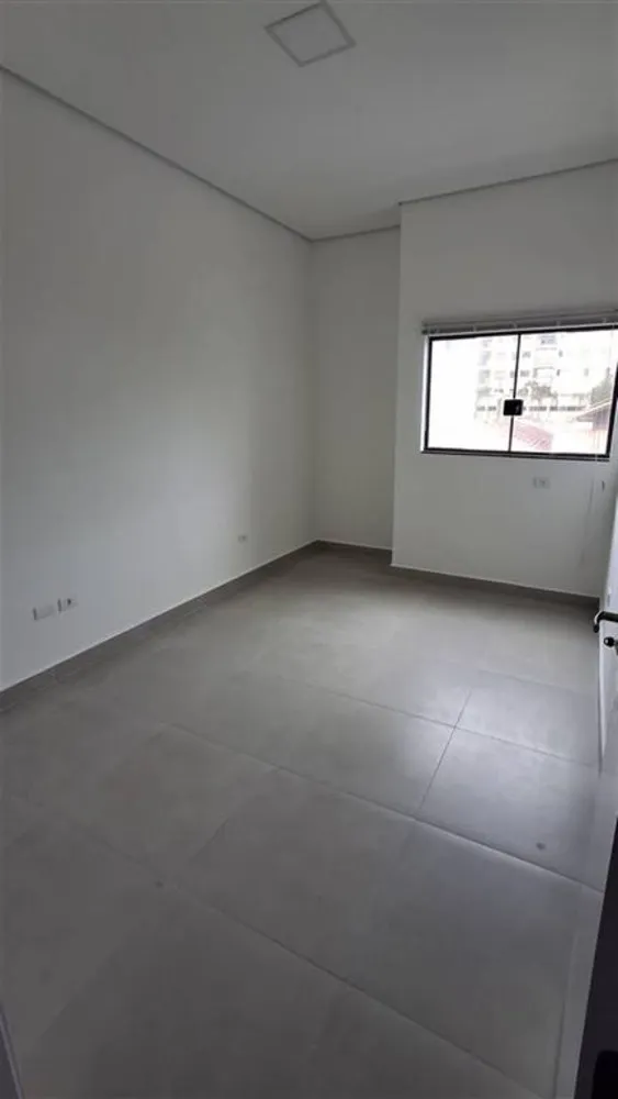 Sala-Conjunto - Foto 4