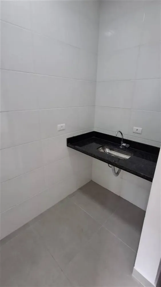 Sala-Conjunto - Foto 5