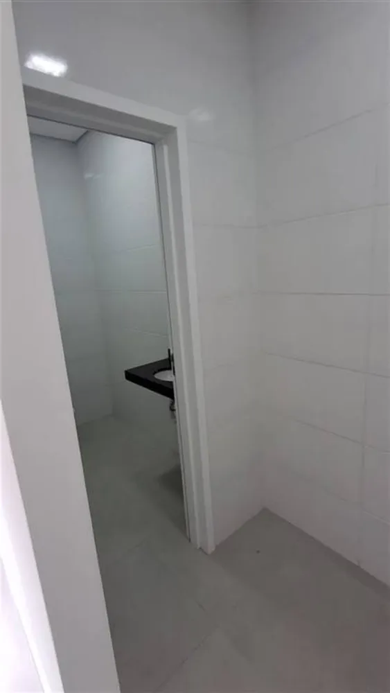 Sala-Conjunto - Foto 6