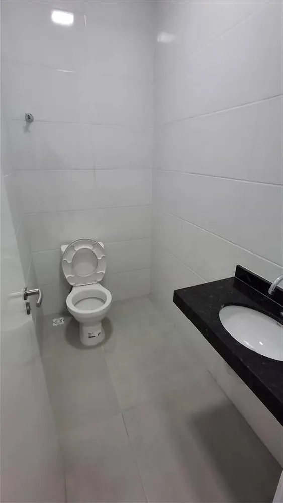 Sala-Conjunto - Foto 7