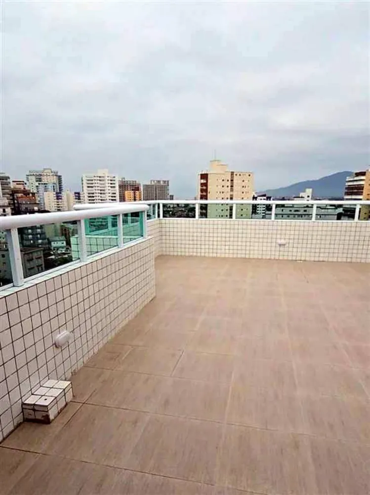 Apartamento, 2 quartos, 75 m² - Foto 8