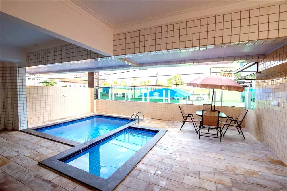 Apartamento, 2 quartos, 75 m² - Foto 10
