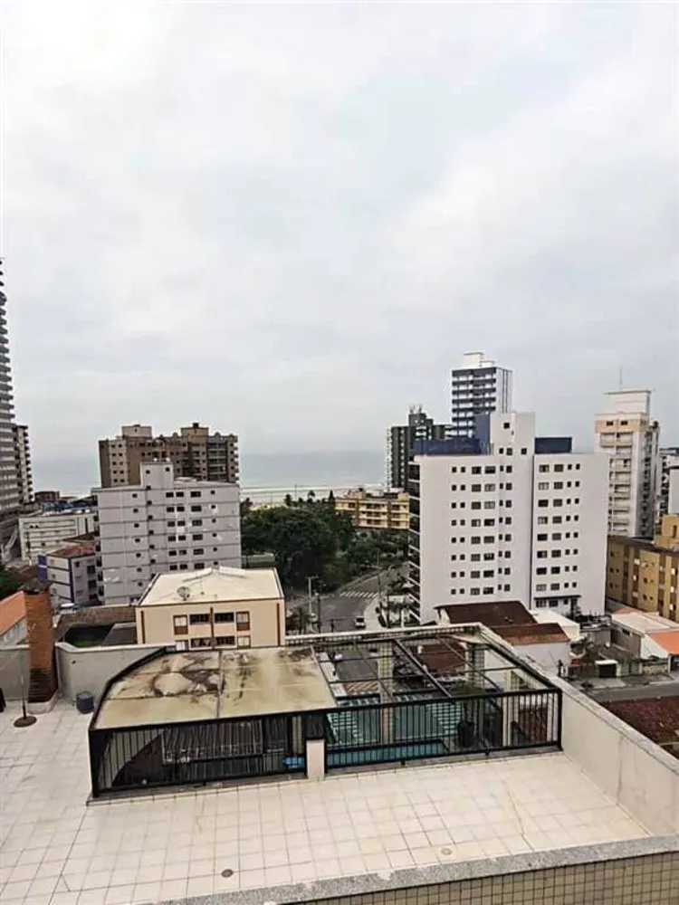 Apartamento, 2 quartos, 75 m² - Foto 12