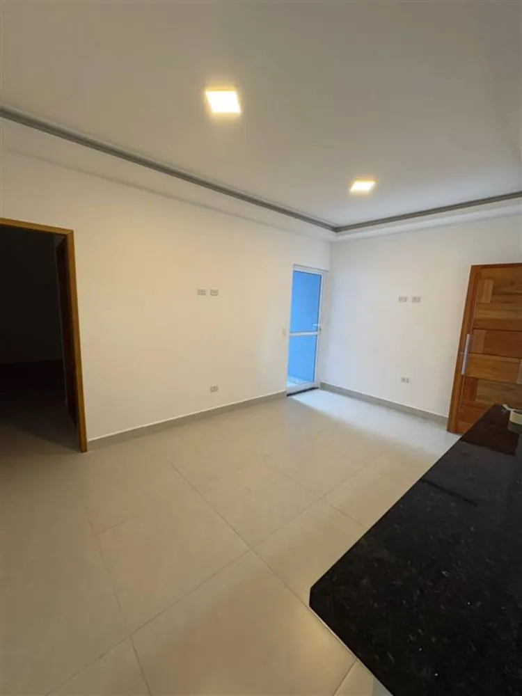 Casa, 2 quartos - Foto 7