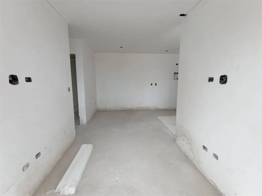 Apartamento, 2 quartos, 66 m² - Foto 6