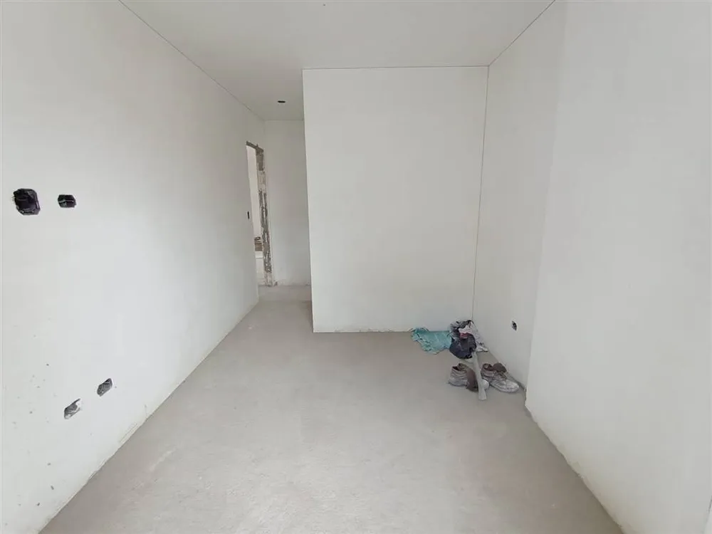 Apartamento, 2 quartos, 66 m² - Foto 7