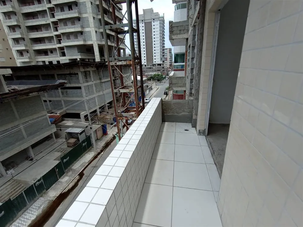 Apartamento, 2 quartos, 66 m² - Foto 10