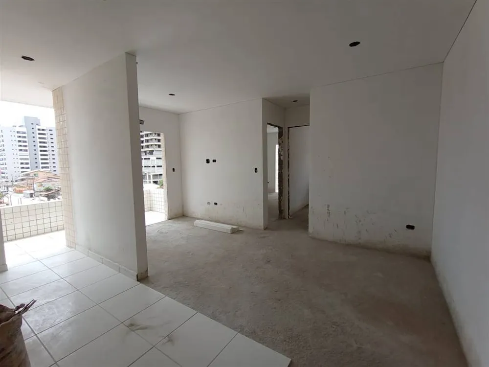 Apartamento, 2 quartos, 66 m² - Foto 16