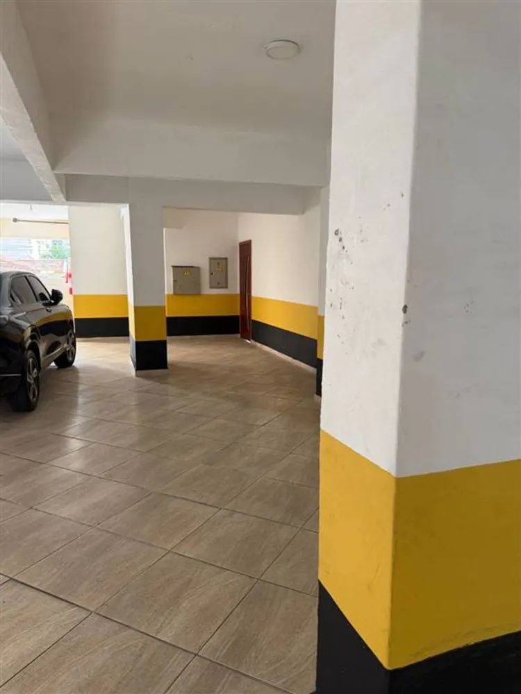 Apartamento, 2 quartos, 75 m² - Foto 7