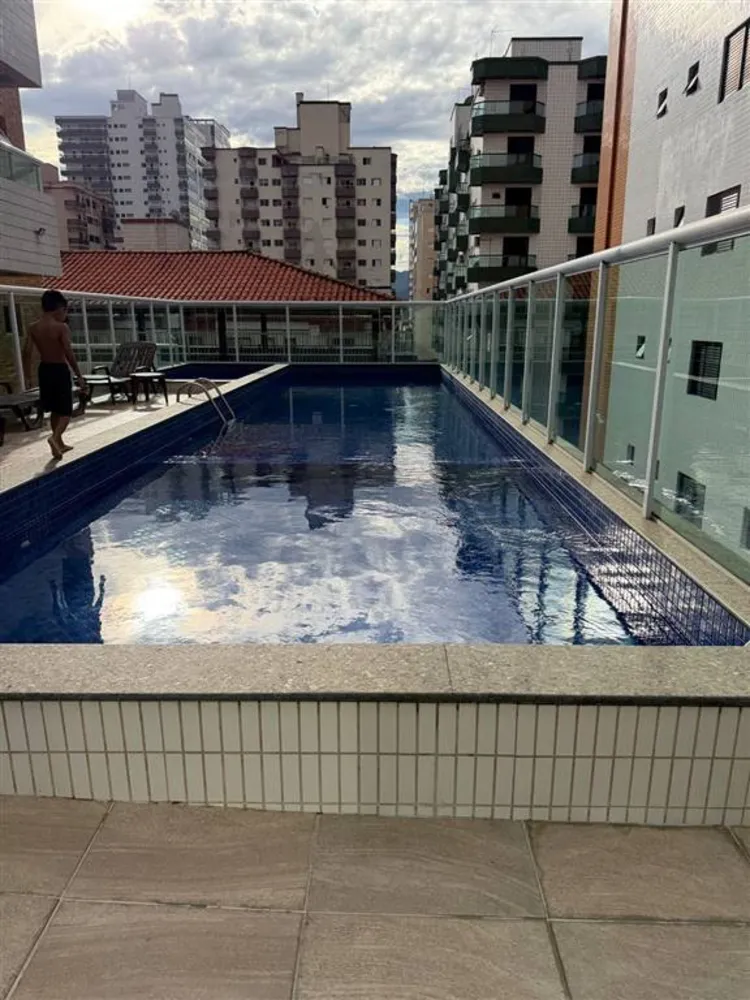 Apartamento, 2 quartos, 75 m² - Foto 4
