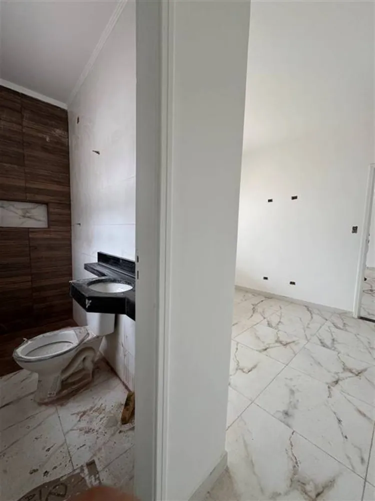 Casa, 4 quartos, 435 m² - Foto 6