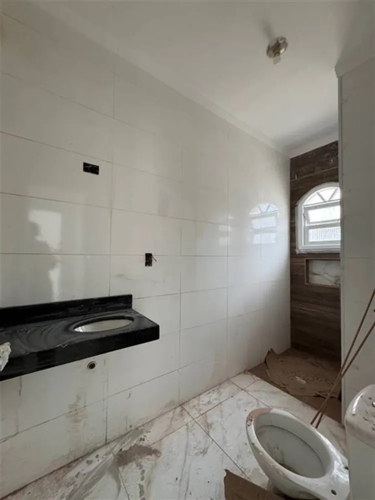 Casa, 4 quartos, 435 m² - Foto 8