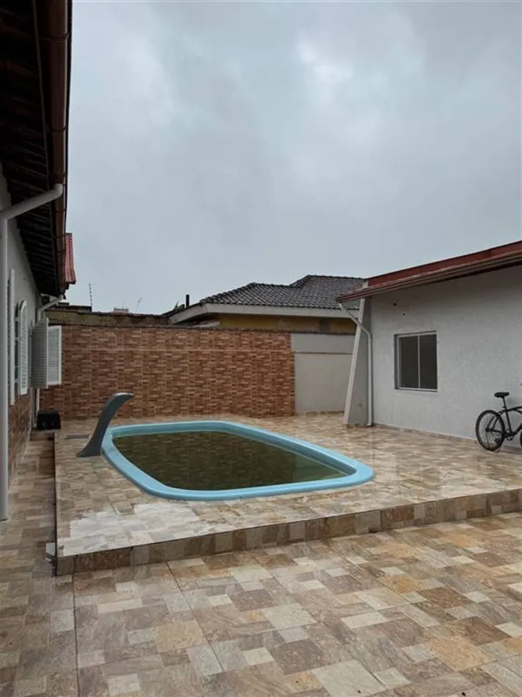 Casa, 4 quartos, 435 m² - Foto 11