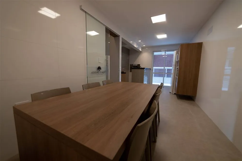 Apartamento, 3 quartos, 133 m² - Foto 10