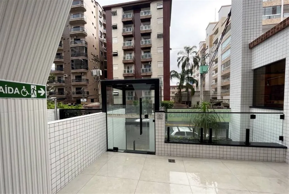 Apartamento, 2 quartos, 84 m² - Foto 3
