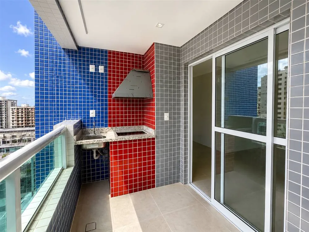 Apartamento, 1 quarto, 49 m² - Foto 16