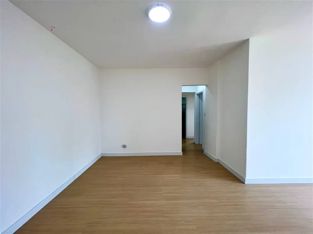 Apartamento, 2 quartos, 91 m² - Foto 2