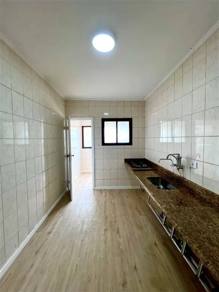 Apartamento, 2 quartos, 91 m² - Foto 10