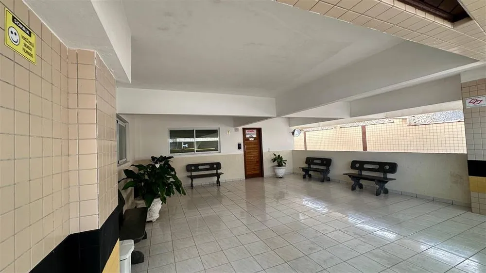 Kitnet-Studio, 30 m² - Foto 15