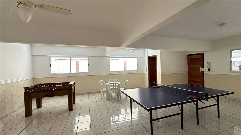 Kitnet-Studio, 30 m² - Foto 14
