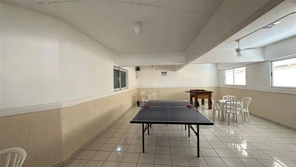 Kitnet-Studio, 30 m² - Foto 6