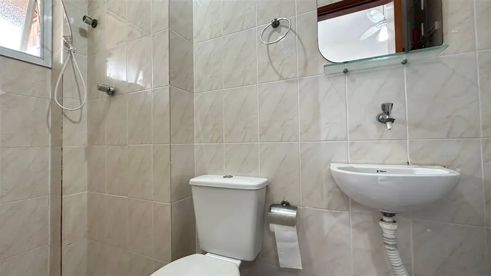 Kitnet-Studio, 30 m² - Foto 10