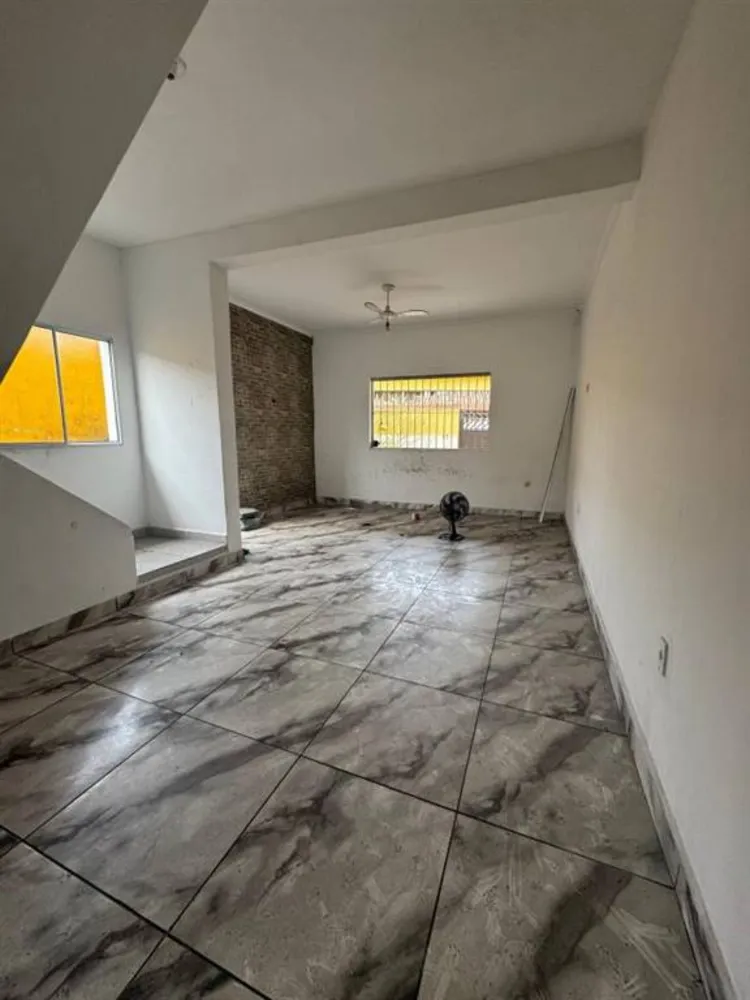 Terreno - Foto 4