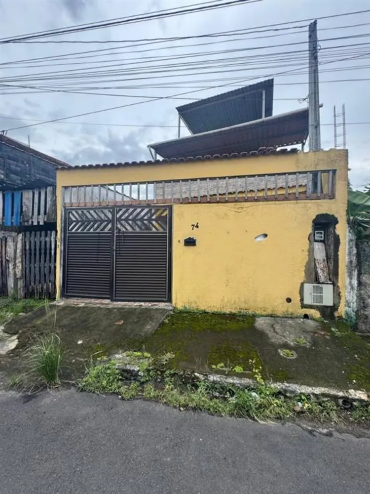 Terreno - Foto 2