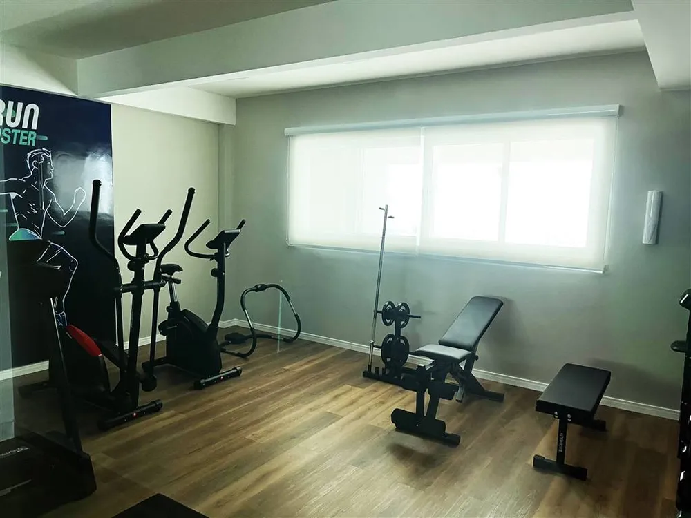 Apartamento, 2 quartos, 72 m² - Foto 15