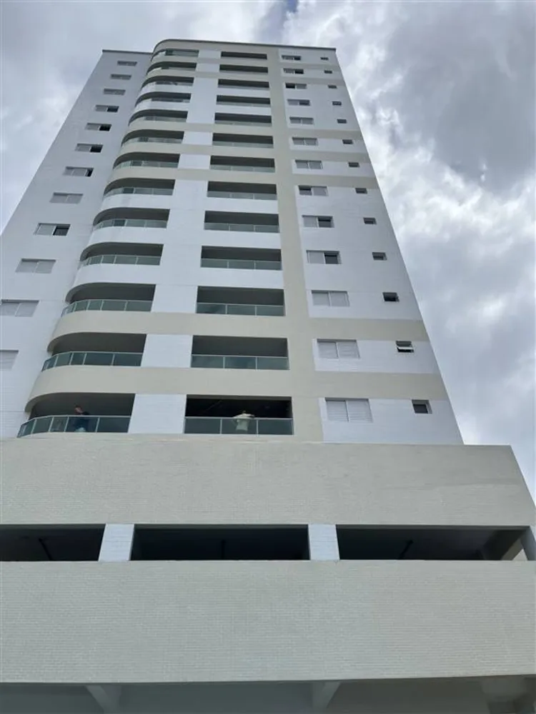 Apartamento, 2 quartos, 72 m² - Foto 5