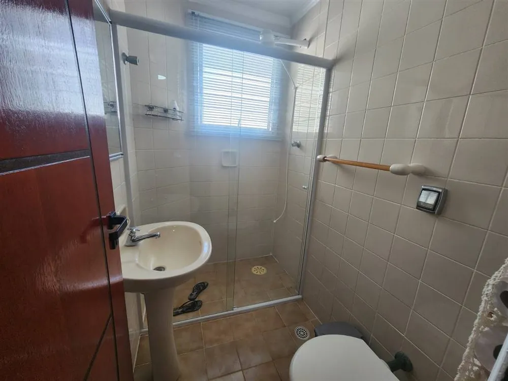 Apartamento, 2 quartos, 79 m² - Foto 7