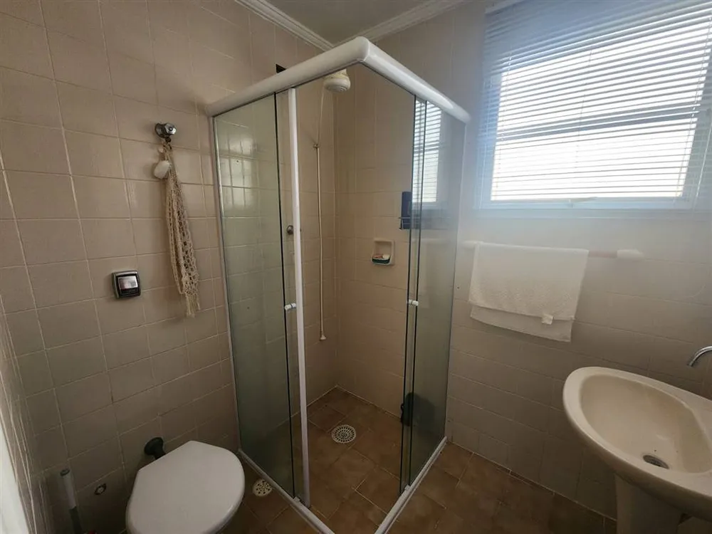 Apartamento, 2 quartos, 79 m² - Foto 5