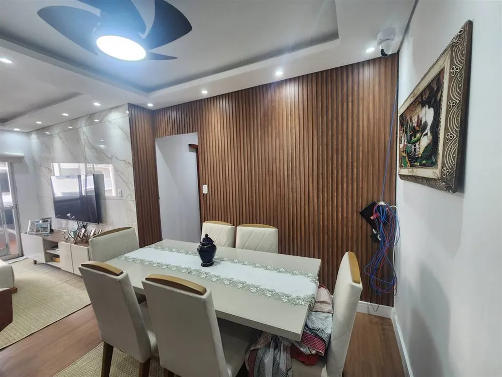 Apartamento, 2 quartos, 79 m² - Foto 8