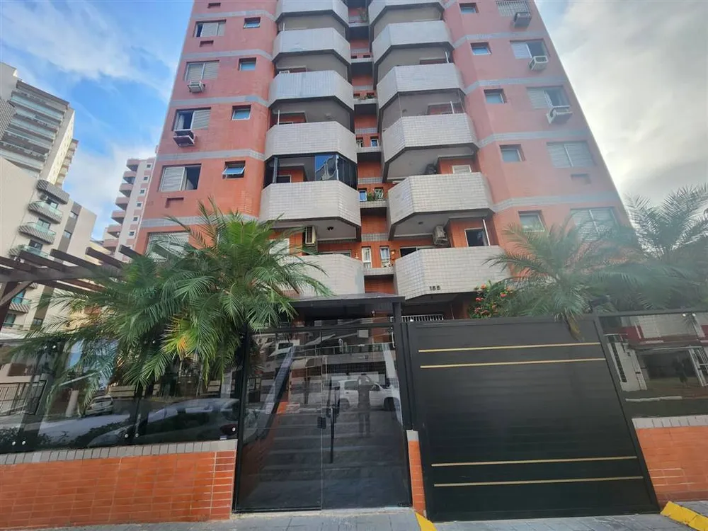 Apartamento, 2 quartos, 79 m² - Foto 6