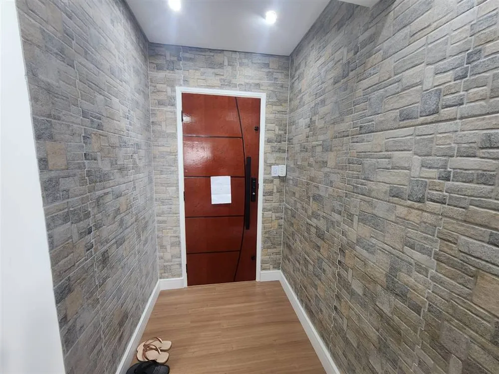 Apartamento, 2 quartos, 79 m² - Foto 3