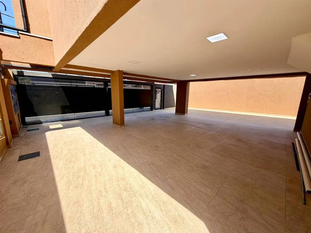 Casa de Condomínio, 2 quartos - Foto 8