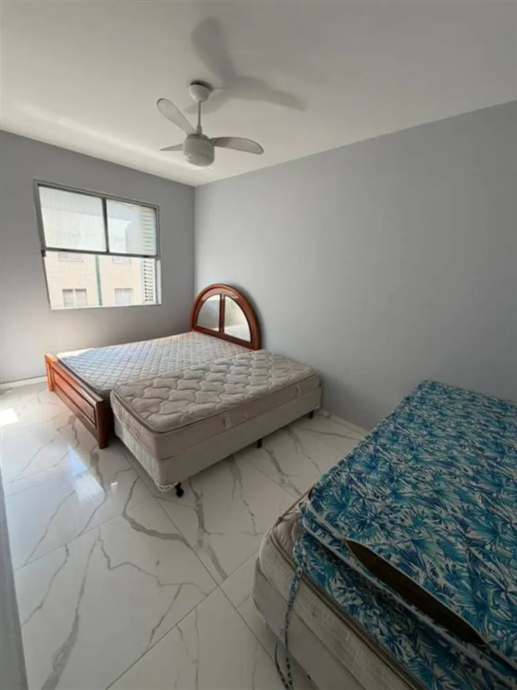 Apartamento, 1 quarto, 60 m² - Foto 4