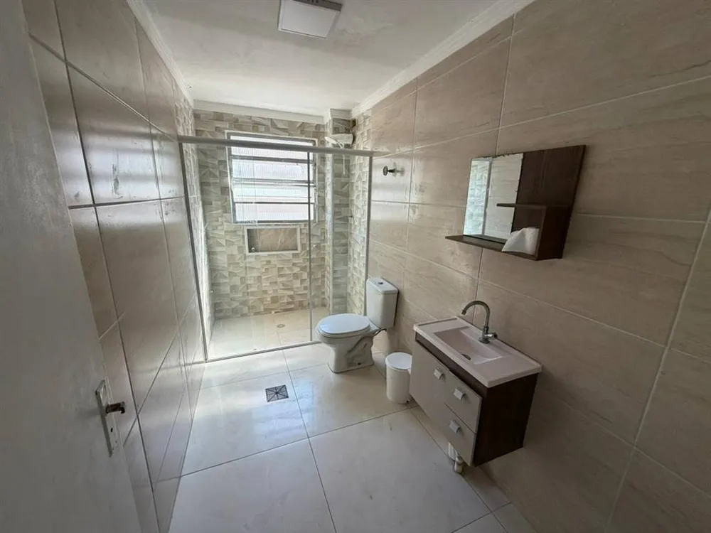 Apartamento, 1 quarto, 60 m² - Foto 7