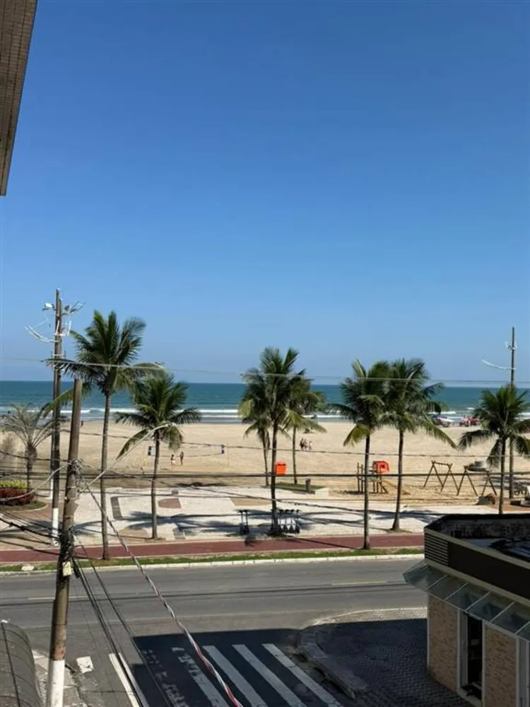 Apartamento, 1 quarto, 60 m² - Foto 6