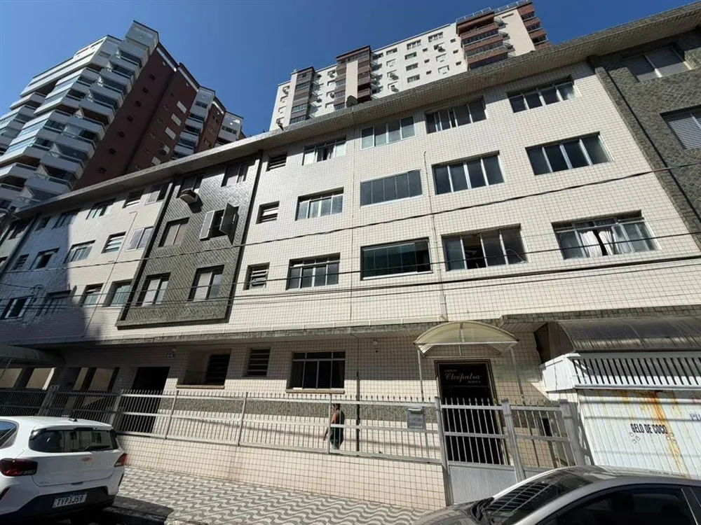 Apartamento, 1 quarto, 60 m² - Foto 2